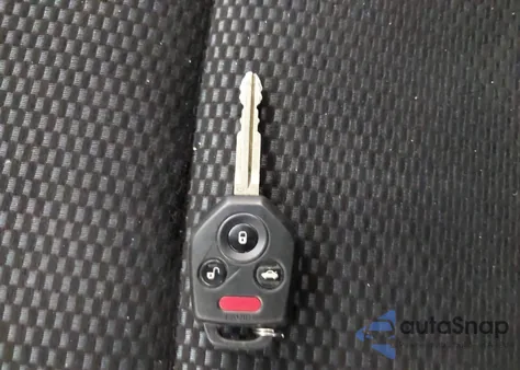 2016 Subaru Outback 2.5I Premium from USA, damaged, VIN 4S4BSBFC4G3279411